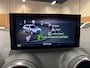 Audi Q2 35 TFSI 150PK S-Tronic Advanced edition, Navi, ACC, Apple Carplay, Cam, PDC, Clima, Multistuur, Volledig Onderhouden