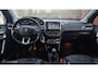 Peugeot 2008 1.2 PureTech Allure Pack Premium Plus, pano