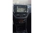 Peugeot 2008 1.2 PureTech Allure Pack Premium Plus, pano