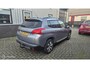 Peugeot 2008 1.2 PureTech Allure Pack Premium Plus, pano