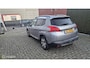 Peugeot 2008 1.2 PureTech Allure Pack Premium Plus, pano