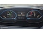 Peugeot 2008 1.2 PureTech Allure Pack Premium Plus, pano
