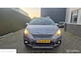 Peugeot 2008 1.2 PureTech Allure Pack Premium Plus, pano