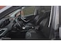 Peugeot 2008 1.2 PureTech Allure Pack Premium Plus, pano