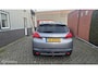 Peugeot 2008 1.2 PureTech Allure Pack Premium Plus, pano