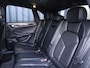 Porsche Macan 3.6 Turbo