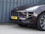 Porsche Macan 3.6 Turbo