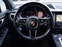 Porsche Macan 3.6 Turbo