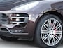 Porsche Macan 3.6 Turbo