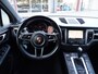 Porsche Macan 3.6 Turbo