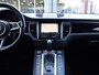 Porsche Macan 3.6 Turbo