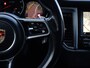 Porsche Macan 3.6 Turbo