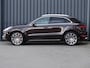 Porsche Macan 3.6 Turbo