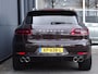 Porsche Macan 3.6 Turbo