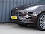 Porsche Macan 3.6 Turbo