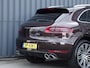Porsche Macan 3.6 Turbo