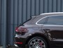 Porsche Macan 3.6 Turbo