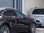 Porsche Macan 3.6 Turbo