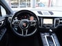 Porsche Macan 3.6 Turbo