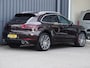 Porsche Macan 3.6 Turbo