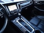 Porsche Macan 3.6 Turbo