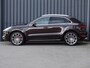 Porsche Macan 3.6 Turbo