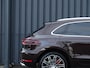 Porsche Macan 3.6 Turbo