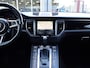 Porsche Macan 3.6 Turbo
