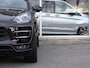 Porsche Macan 3.6 Turbo