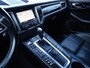 Porsche Macan 3.6 Turbo
