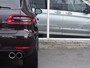 Porsche Macan 3.6 Turbo