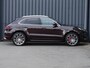 Porsche Macan 3.6 Turbo