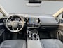 Lexus NX 350h Comfort Line