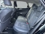 Lexus NX 350h Comfort Line