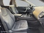 Lexus NX 350h Comfort Line