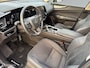 Lexus NX 350h Comfort Line