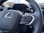 Lexus NX 350h Comfort Line