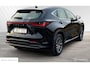 Lexus NX 350h Comfort Line