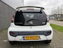 Citroën C1 1.0-12V Exclusive/Nieuwe beurt/ APK 10-2026!