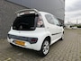 Citroën C1 1.0-12V Exclusive/Nieuwe beurt/ APK 10-2026!