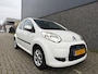 Citroën C1 1.0-12V Exclusive/Nieuwe beurt/ APK 10-2026!