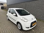 Citroën C1 1.0-12V Exclusive/Nieuwe beurt/ APK 10-2026!