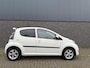 Citroën C1 1.0-12V Exclusive/Nieuwe beurt/ APK 10-2026!