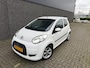 Citroën C1 1.0-12V Exclusive/Nieuwe beurt/ APK 10-2026!