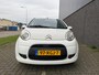 Citroën C1 1.0-12V Exclusive/Nieuwe beurt/ APK 10-2026!