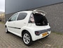 Citroën C1 1.0-12V Exclusive/Nieuwe beurt/ APK 10-2026!