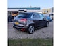 Citroën C4 Picasso 1.6 e-THP Exclusive
