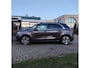 Citroën C4 Picasso 1.6 e-THP Exclusive