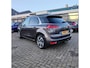 Citroën C4 Picasso 1.6 e-THP Exclusive