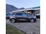 Citroën C4 Picasso 1.6 e-THP Exclusive